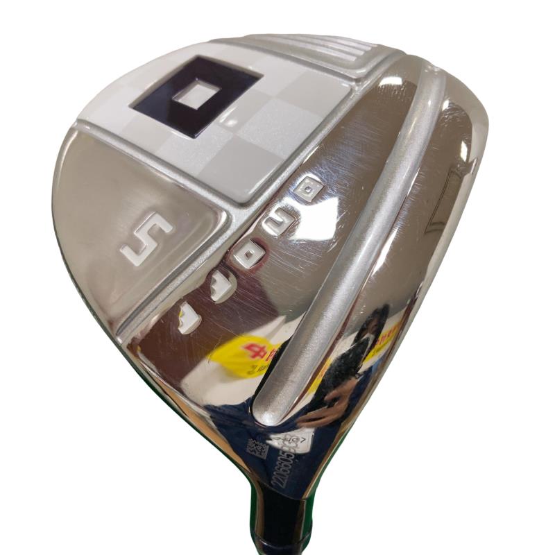 �n�m�n�e�e�@�`�q�l�r�i�Q�O�Q�R�j�@�T�v�@���f�B�[�X