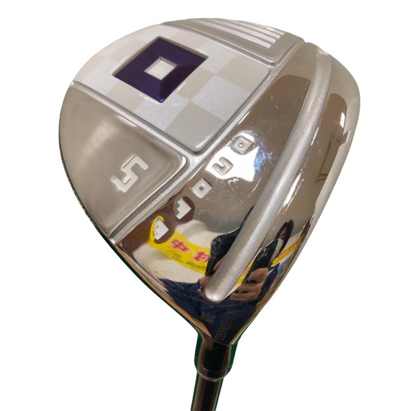 �n�m�n�e�e�@�`�q�l�r�i�Q�O�Q�R�j�@�T�v�@���f�B�[�X