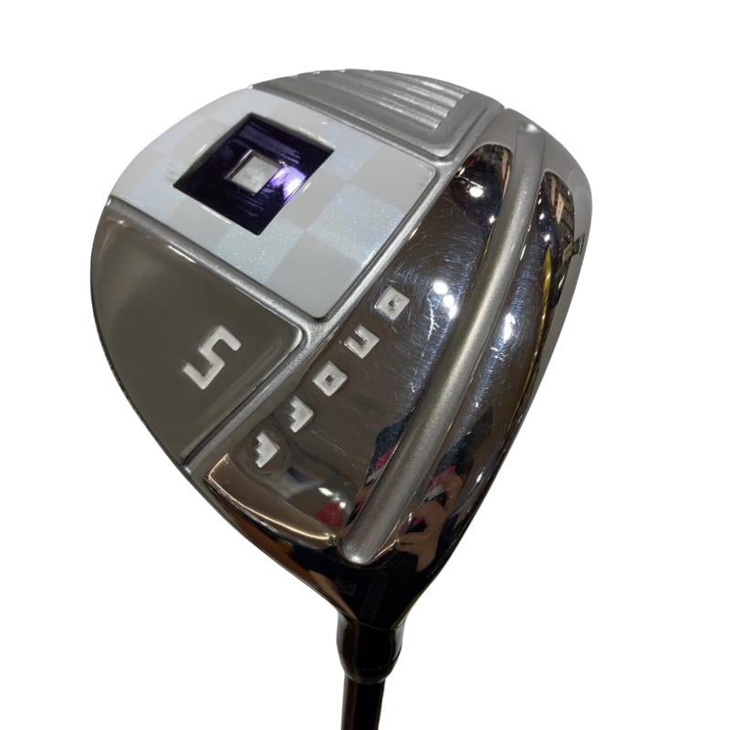 nmnee@`qlriQOQRj@Tv@fB[X