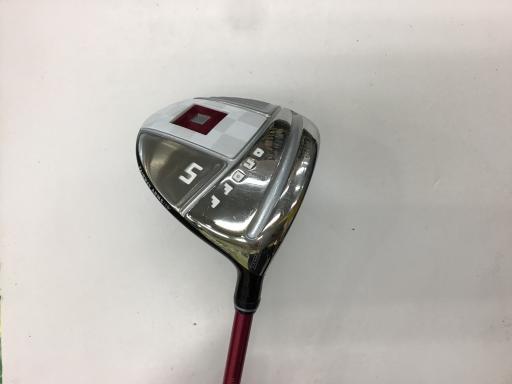 nmnee@`qlriQOQRj@Tv@fB[X