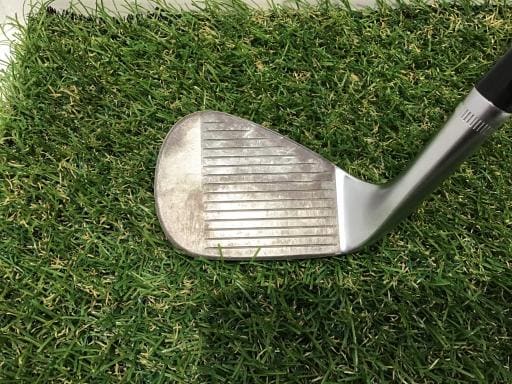 i`vr@q`v@NbL@TO°^PO°r