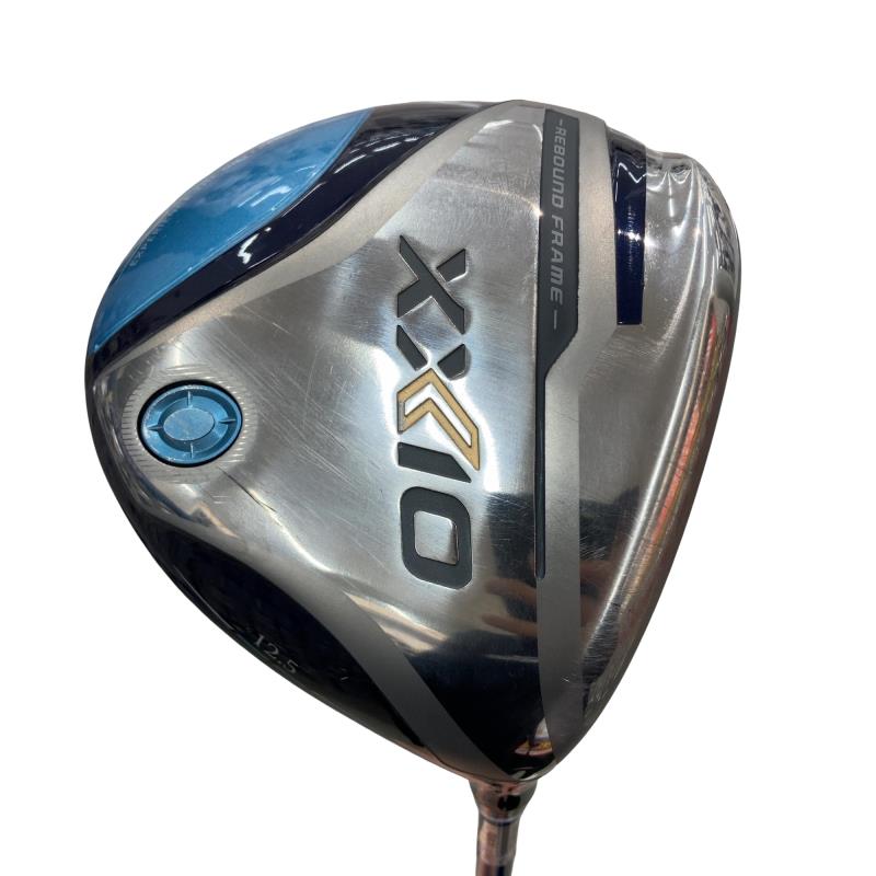 �w�w�h�n�i�Q�O�Q�Q�j�@�P�Q�D�T°�@���f�B�[�X