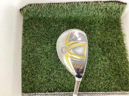 onvdq@snqm`cn@t|vdcfd@tS