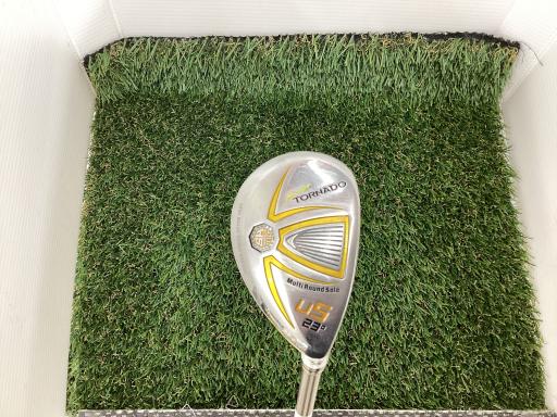 onvdq@snqm`cn@t|vdcfd@tT