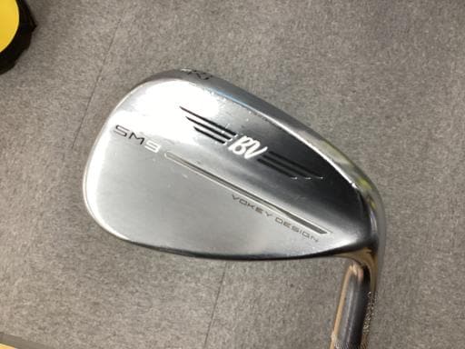 �u�n�j�d�x�@�r�o�h�m�@�l�h�k�k�d�c�@�r�l�X�@�c�A�[�N�����@�T�Q°�^�P�Q°�e