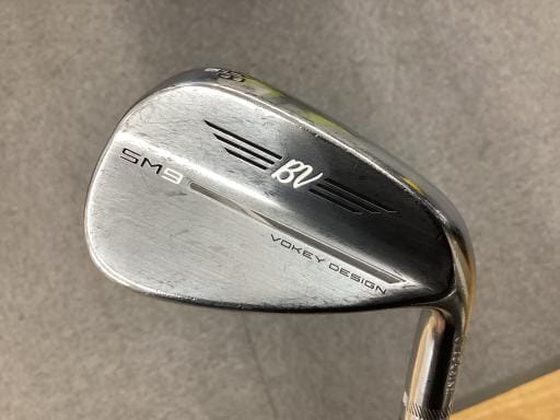 �u�n�j�d�x�@�r�o�h�m�@�l�h�k�k�d�c�@�r�l�X�@�c�A�[�N�����@�S�W°�^�P�O°�e