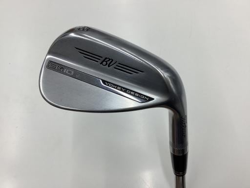 unjdx@rohm@lhkkdc@rlPO@cA[N@SW°^PO°e