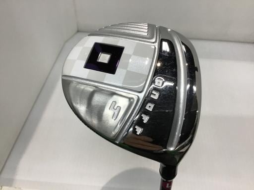 nmnee@`qlriQOQRj@Sv@fB[X