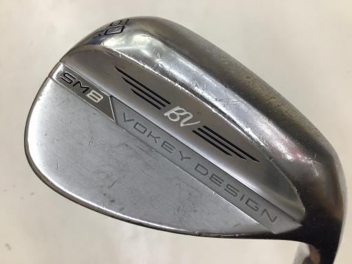 unjdx@rohm@lhkkdc@rlW@cA[N@UO°^OW°l