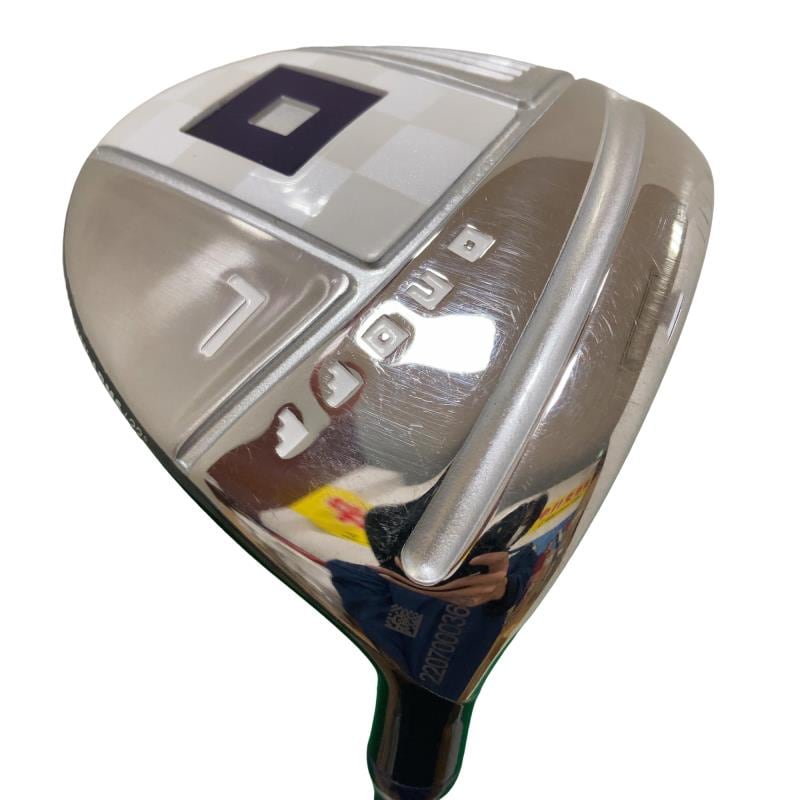 �n�m�n�e�e�@�`�q�l�r�i�Q�O�Q�R�j�@�V�v�@���f�B�[�X