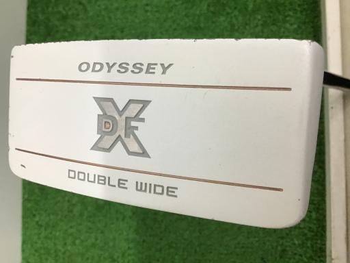 cew@cntakd@vhcdiQOQQj@RQC`@fB[X