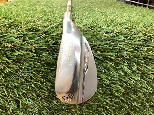 �u�n�j�d�x�@�e�n�q�f�d�c�i�Q�O�Q�P�j�@�T�W°�^�O�U°�a