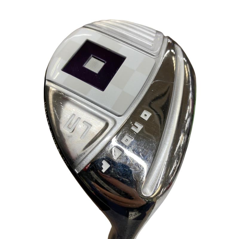 �n�m�n�e�e�@�t�s�h�k�h�s�x�@�v�h�m�f�r�i�Q�O�Q�R�j�@�t�V�@���f�B�[�X