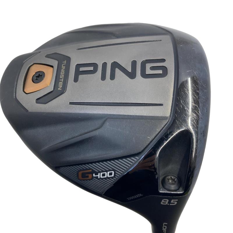 �f�S�O�O�@�k�r�s�@�@�W�D�T°