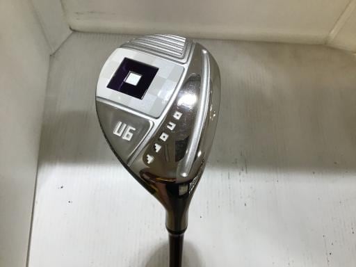 nmnee@tshkhsx@vhmfriQOQRj@tU@fB[X