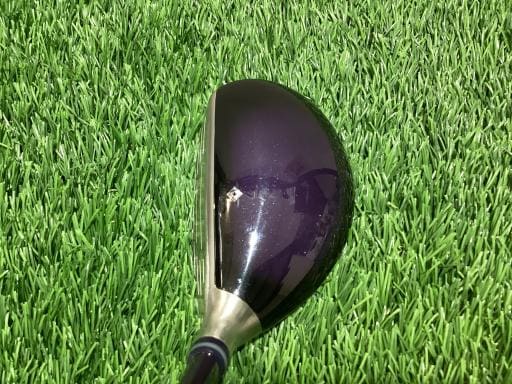 nmnee@tshkhsx@vhmfriQOQRj@tU@fB[X