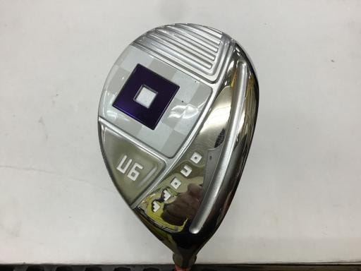 nmnee@tshkhsx@vhmfriQOQRj@tU@fB[X