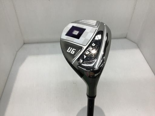 nmnee@tshkhsx@vhmfriQOQRj@tU@fB[X