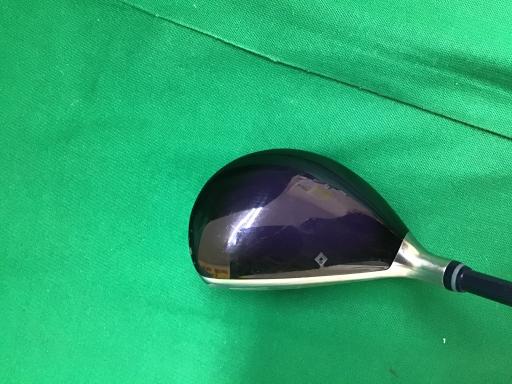 nmnee@tshkhsx@vhmfriQOQRj@tU@fB[X