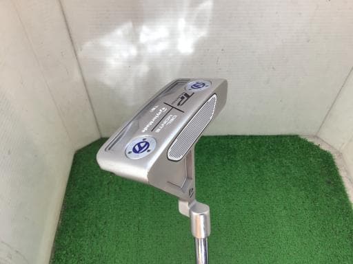 so@bnkkdbshnm@gxcqn@ak`rs@cdk@lnmsd@saP@RSC`