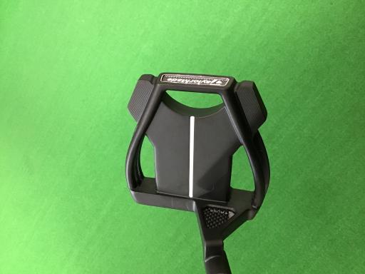 �r�����������@�s�n�t�q�@�w�@�s�q�t�r�r�@�s�l�P�@�R�S�C���`