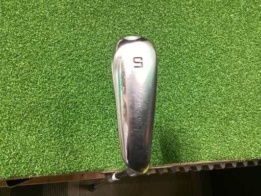 jhmf@q`croddc@nmd@kdmfsg@T