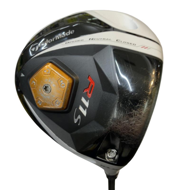 �q�P�P�r�@�P�O�D�T°