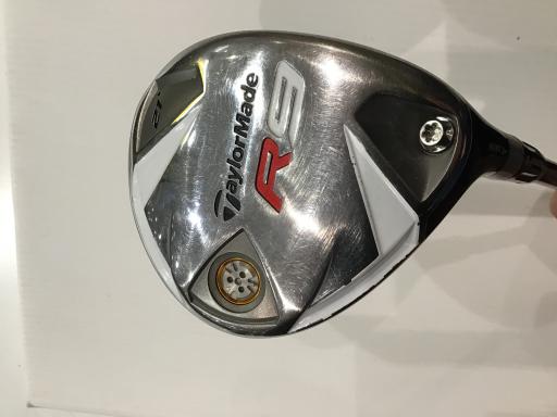 �q�X�@�V�v�i�Q�P°�j