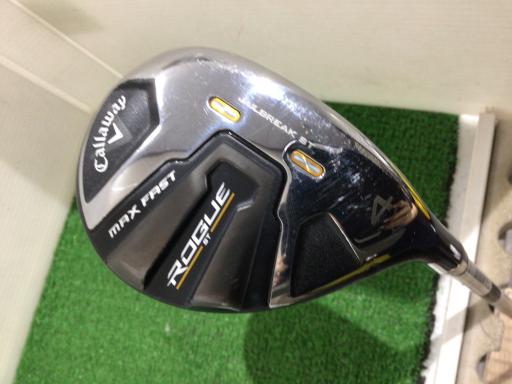 �q�n�f�t�d�@�r�s�@�l�`�w�@�e�`�r�s�@�t�S