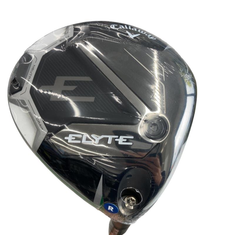 �d�k�x�s�d�@�P�O�D�T°