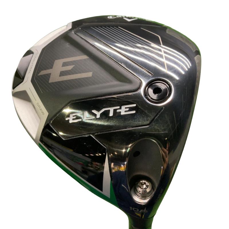 �d�k�x�s�d�@�P�O�D�T°