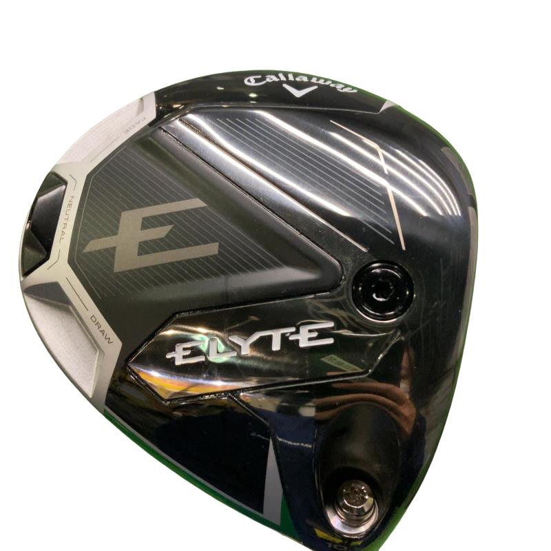 �d�k�x�s�d�@�P�O�D�T°