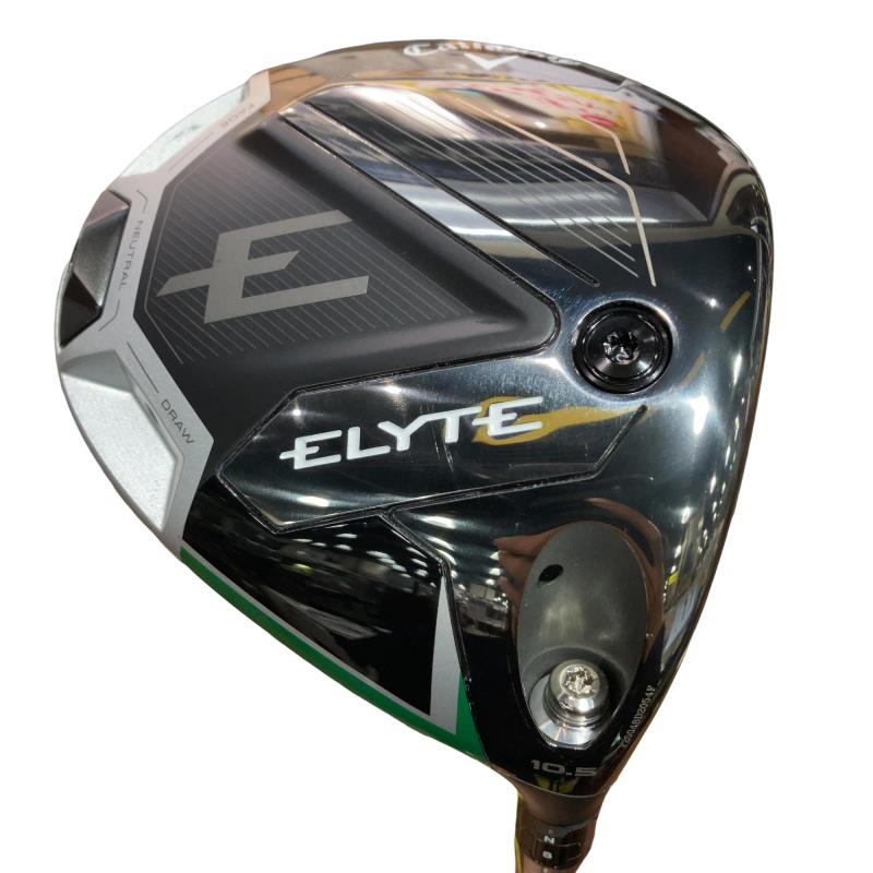 �d�k�x�s�d�@�P�O�D�T°