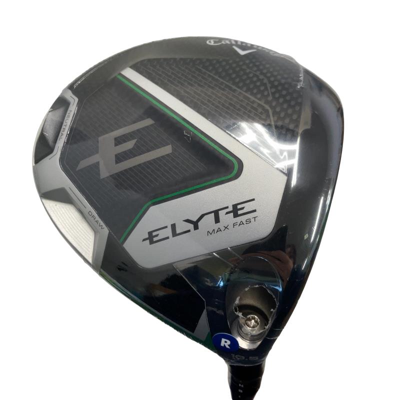 �d�k�x�s�d�@�l�`�w�@�e�`�r�s�@�P�O�D�T°