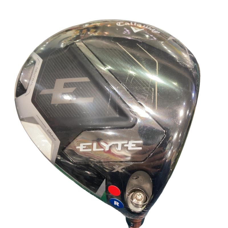 �d�k�x�s�d�@�w�@�P�O�D�T°