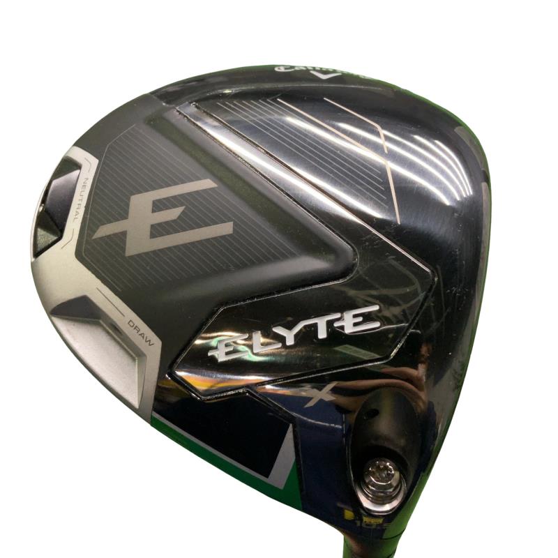 �d�k�x�s�d�@�w�@�P�O�D�T°