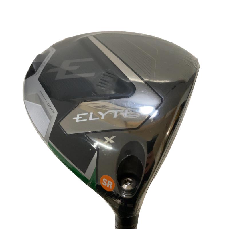 �d�k�x�s�d�@�w�@�P�O�D�T°