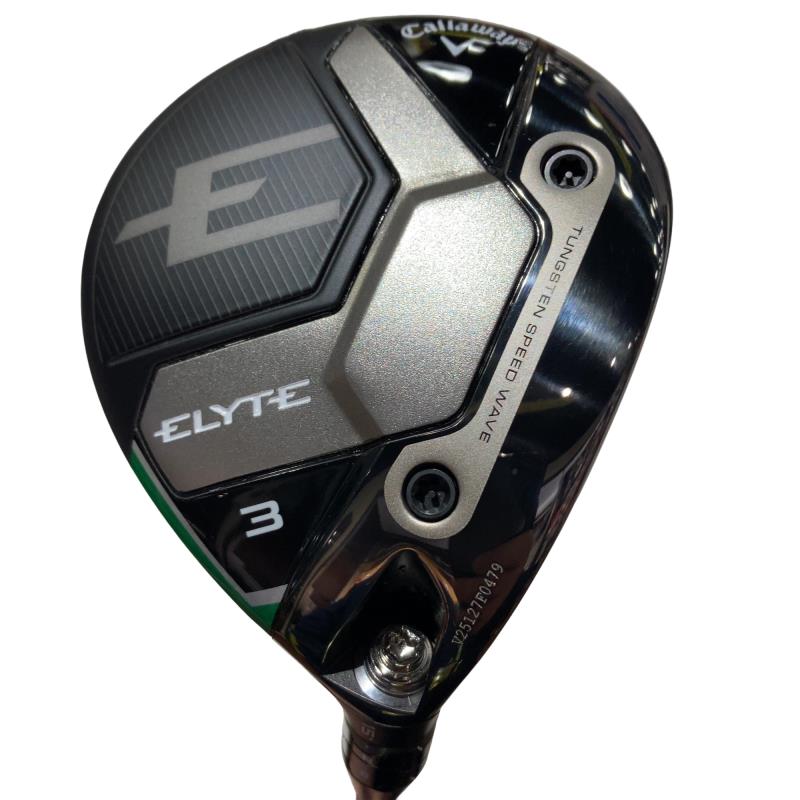 �d�k�x�s�d�@�@�R�v