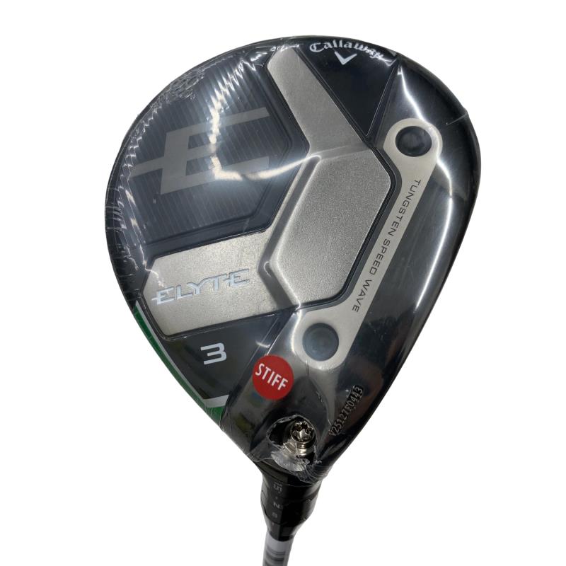 �d�k�x�s�d�@�@�R�v