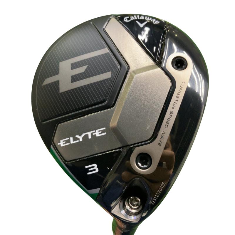 �d�k�x�s�d�@�@�R�v