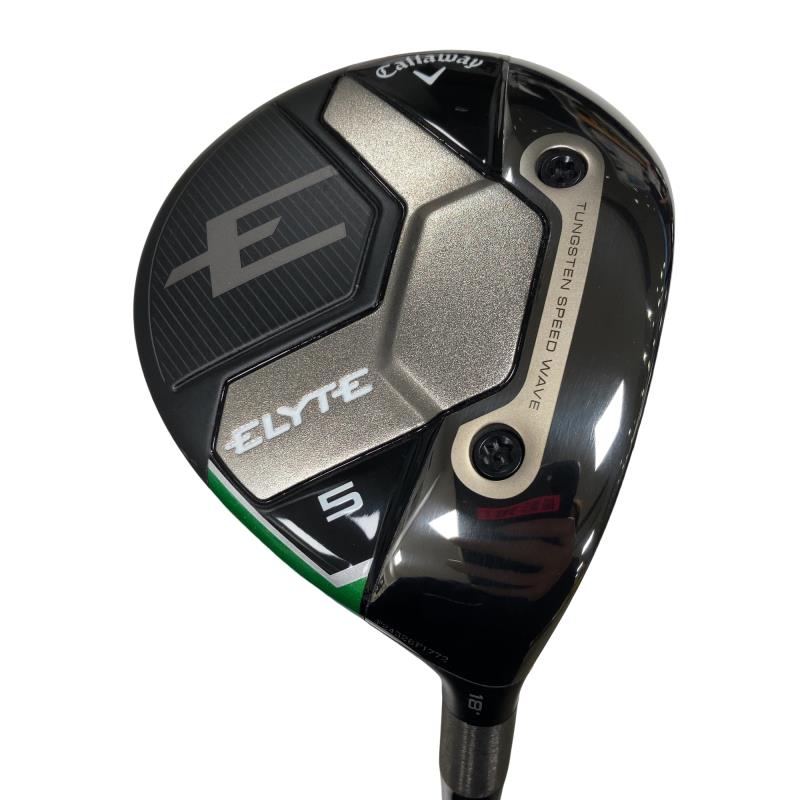 �d�k�x�s�d�@�@�T�v