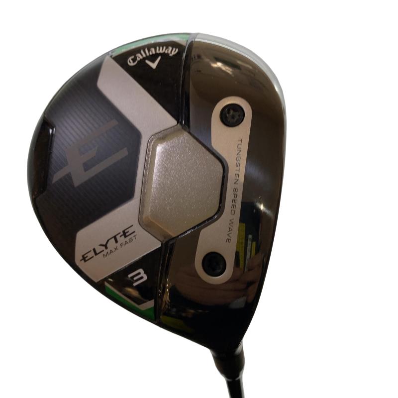 �d�k�x�s�d�@�l�`�w�@�e�`�r�s�@�R�v