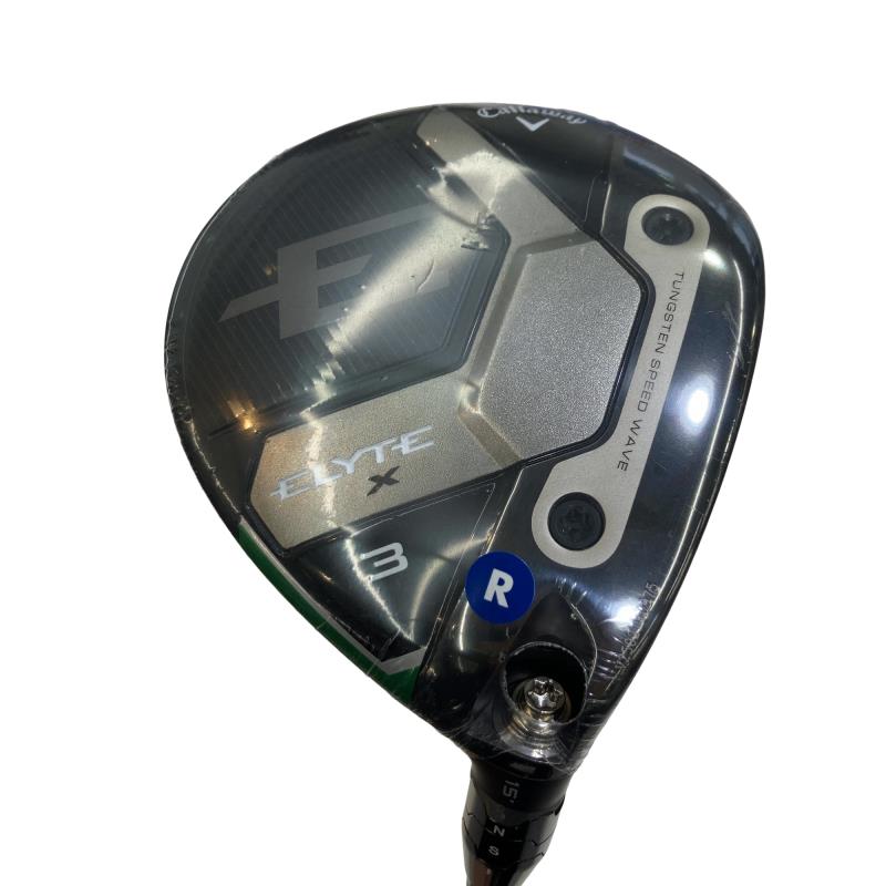 �d�k�x�s�d�@�w�@�R�v