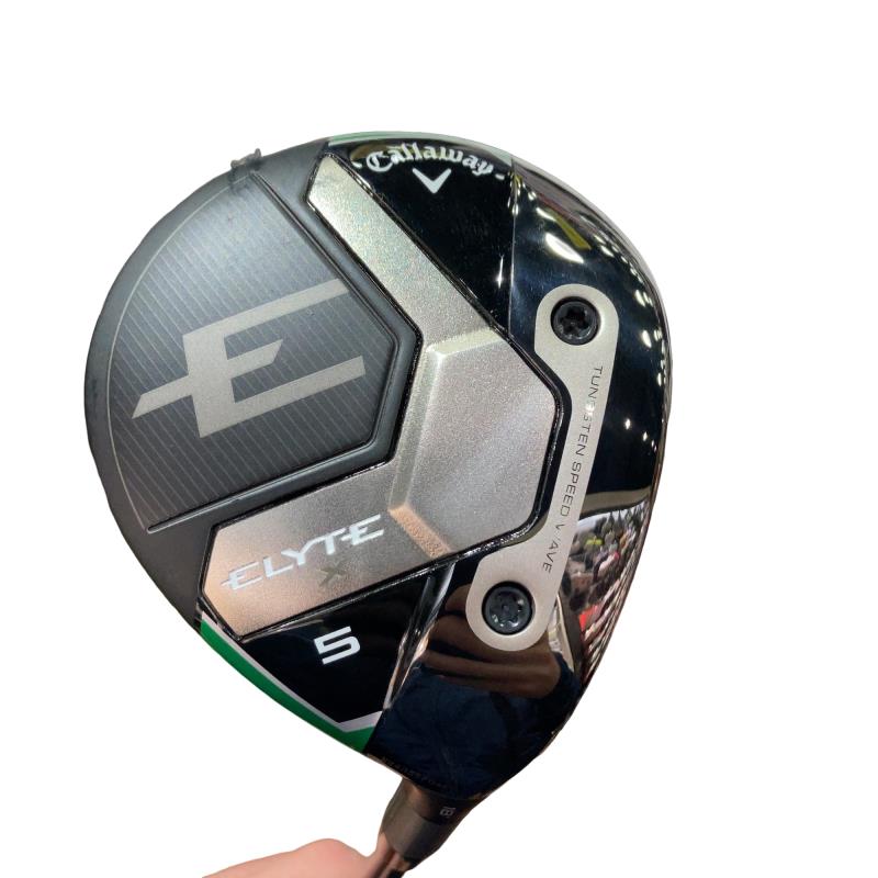 �d�k�x�s�d�@�w�@�T�v