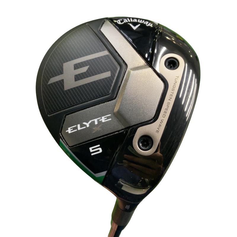 �d�k�x�s�d�@�w�@�T�v