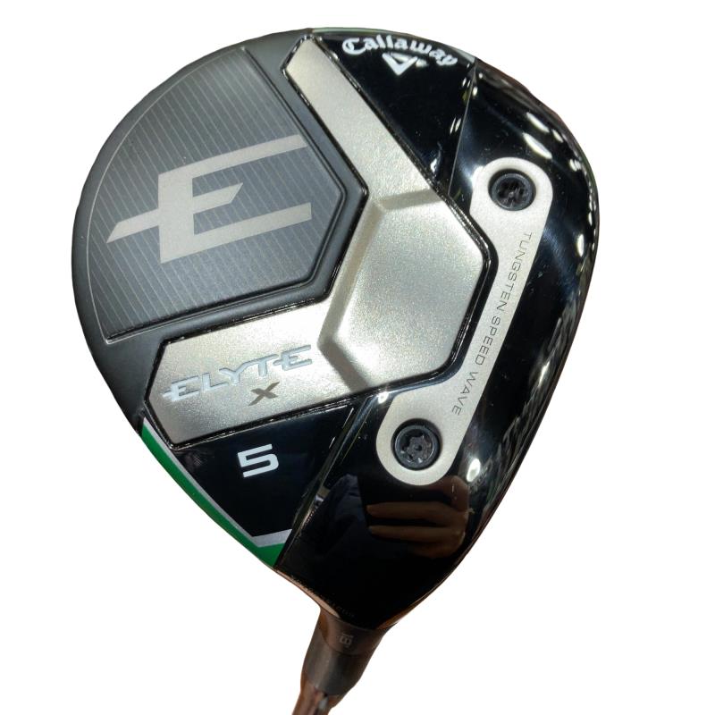 �d�k�x�s�d�@�w�@�T�v