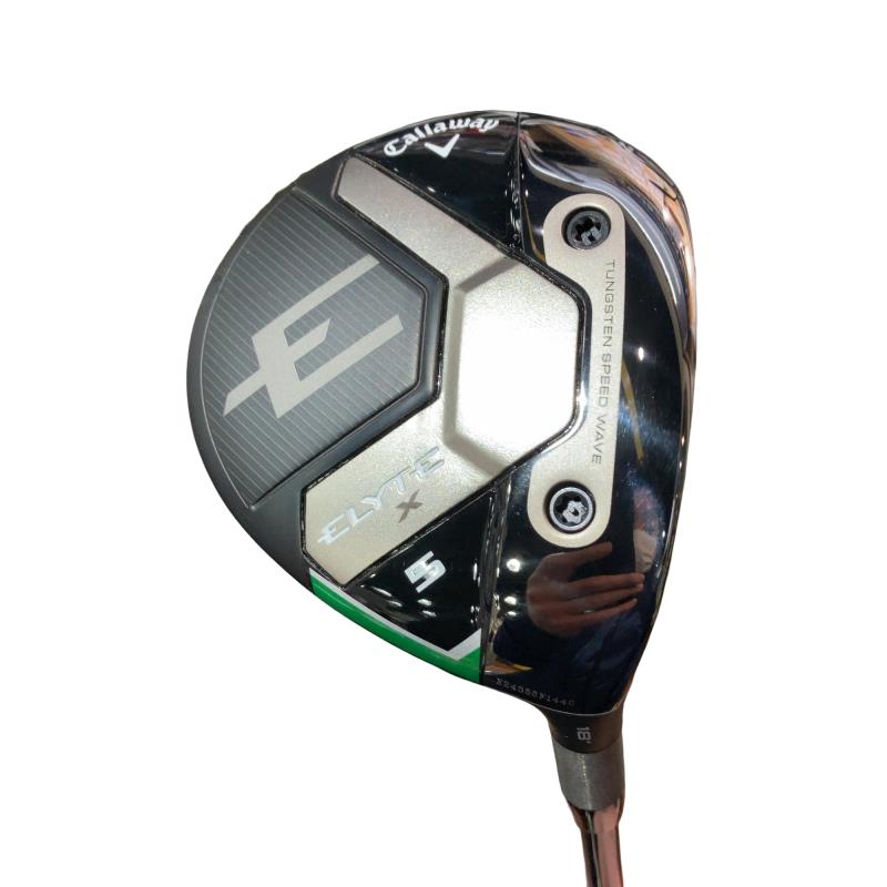 �d�k�x�s�d�@�w�@�T�v