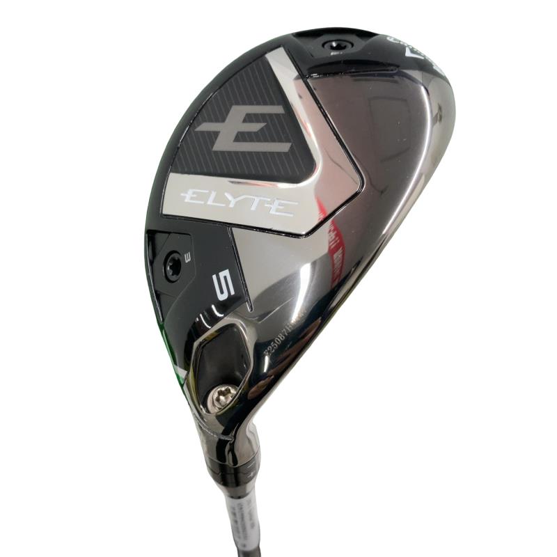 �d�k�x�s�d�@�t�T