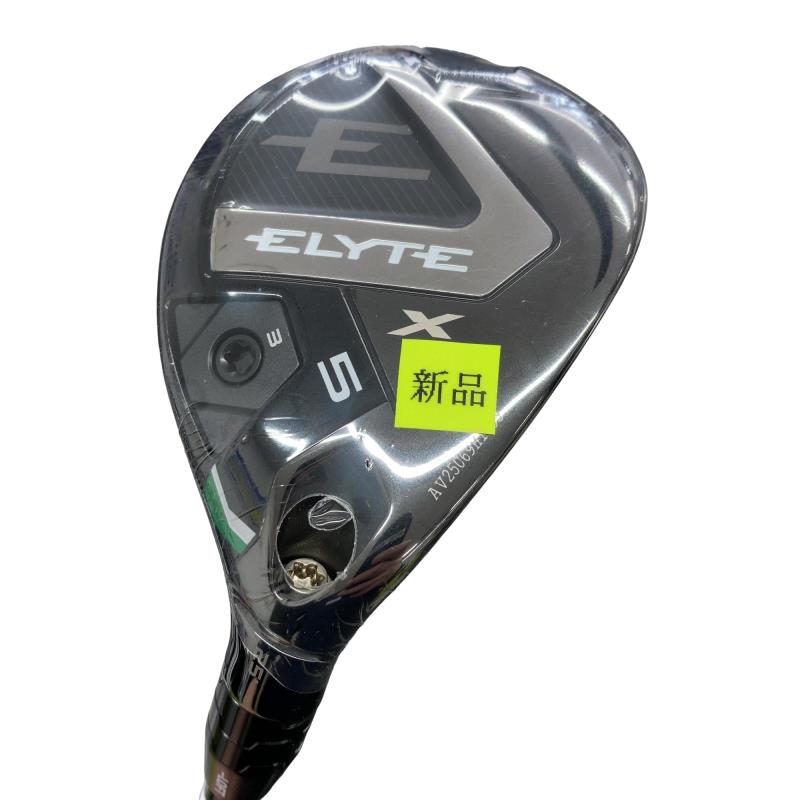 �d�k�x�s�d�@�w�@�t�T