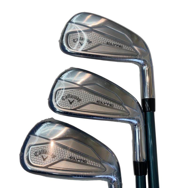 �d�k�x�s�d�@�@�T�r�i���{���F�T�{�Z�b�g�j